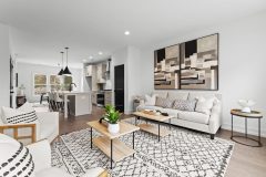 07-Effingham_Int-08