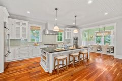 15-web-or-mls-DSC04353-2