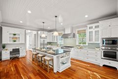 16-web-or-mls-DSC04354-2