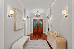 2-web-or-mls-DSC04314