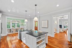 20-web-or-mls-DSC04368