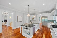 21-web-or-mls-DSC04370-2