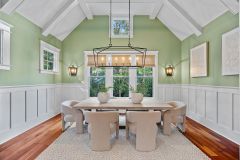 22-web-or-mls-DSC04374