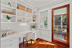 25-web-or-mls-DSC04383