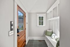 26-web-or-mls-DSC04386