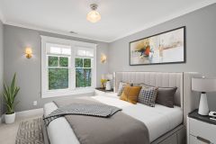 28-web-or-mls-DSC04389-VS