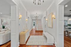 3-web-or-mls-DSC04317