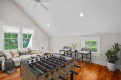 31-web-or-mls-DSC04398-2