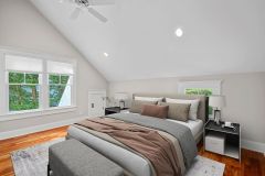 32-web-or-mls-DSC04398-VS