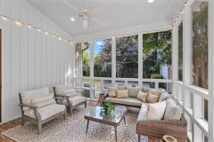38-web-or-mls-DSC04413