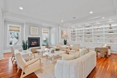 4-web-or-mls-DSC04320