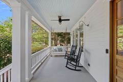 40-web-or-mls-DSC04422