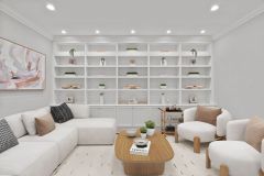 63-web-or-mls-untitled-5