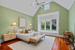 8-web-or-mls-DSC04332