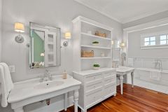 9-web-or-mls-DSC04335
