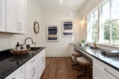 Laundry-room-main-level-