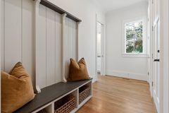 Mudroom-