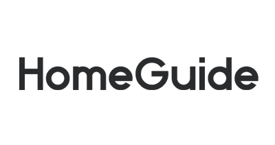 logo-homeguide