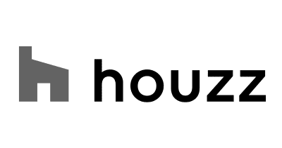 logo-houzz