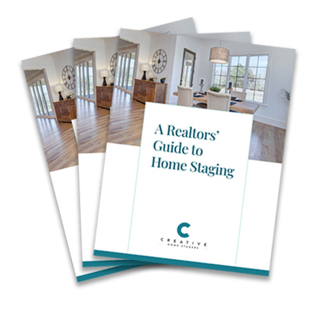 Realtors-Guide-to-Home-Staging