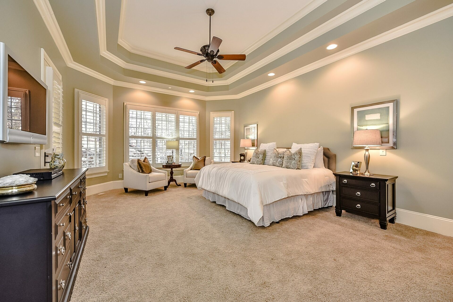 026_Master Bedroom.jpg