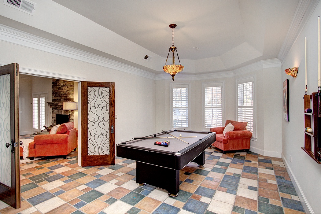 3220OakBrookBasementD