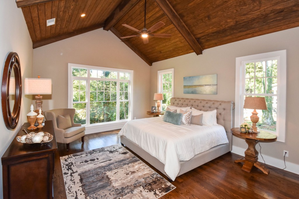 708_ideal_way_MLS3116924_HID1062406_ROOMmasterbedroom