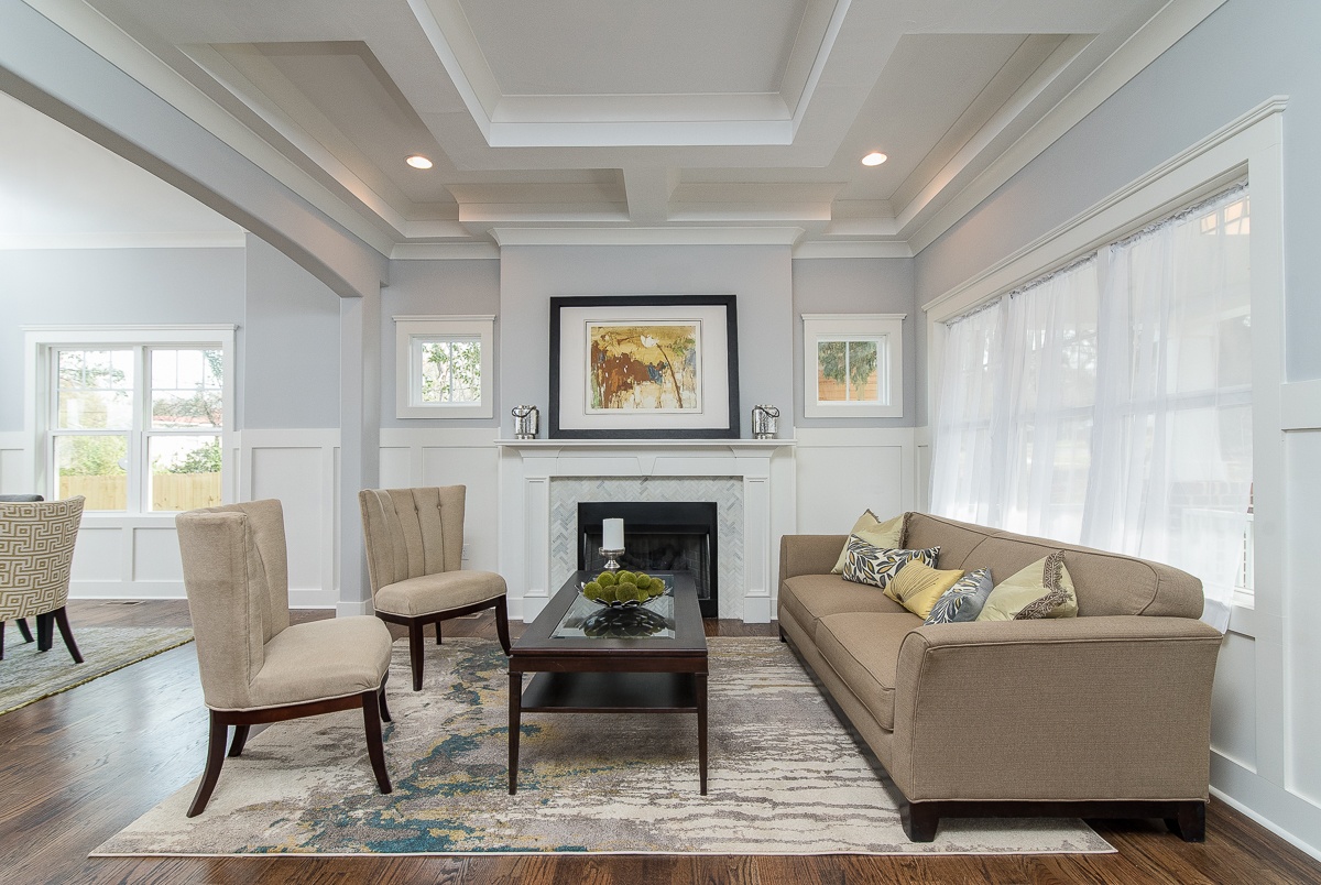 Depersonalize-your-home-for-sale.jpg