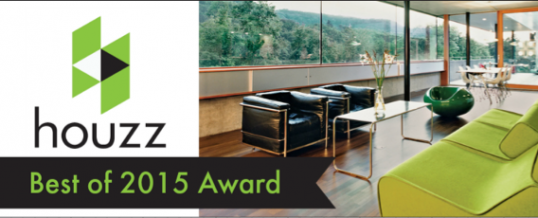 Charlotte home stagers Best of Houzz