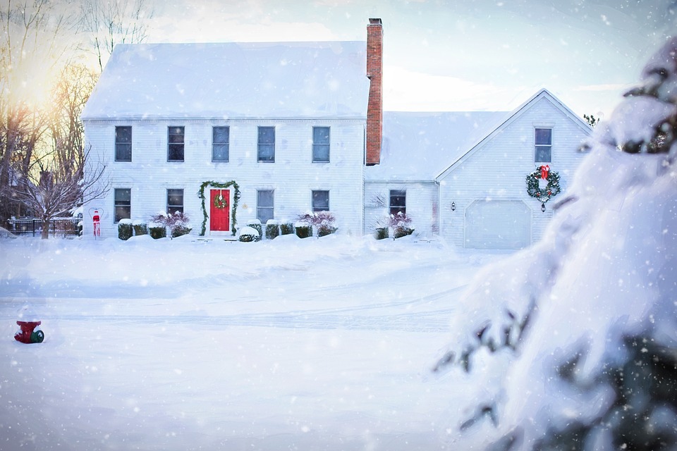 Quick Ways to Boost Your Home's Winter Curb Appeal.jpg