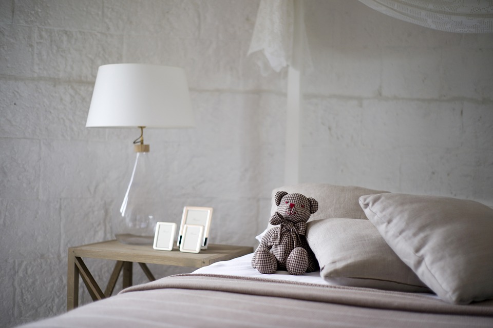 bed-2453298_960_720.jpg