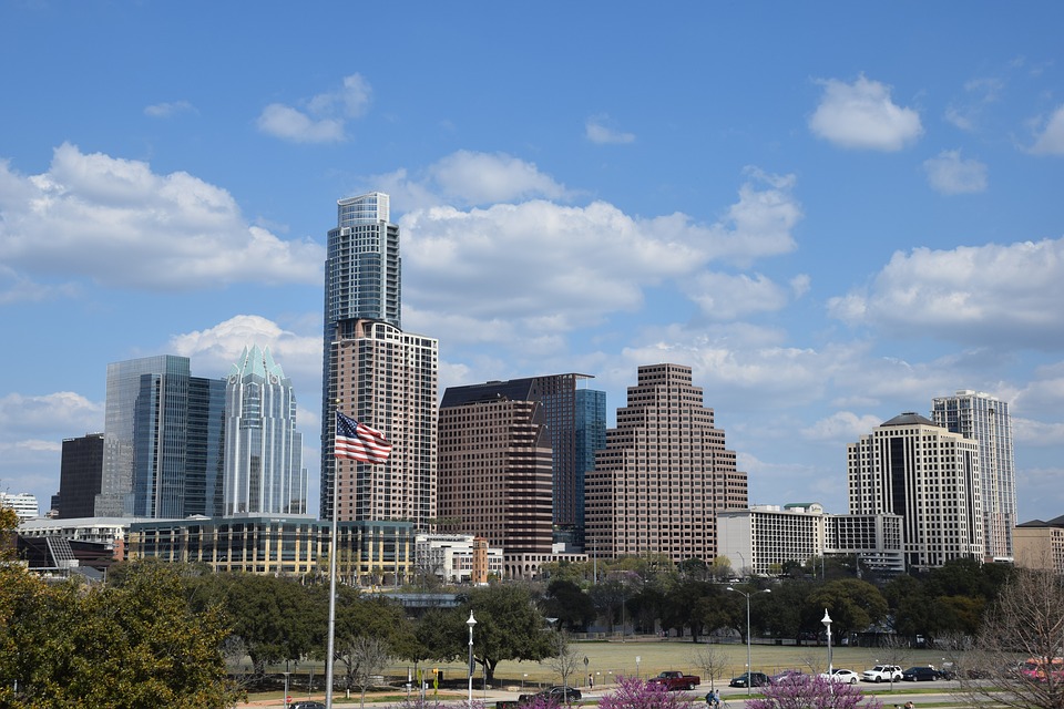 city-2028741_960_720