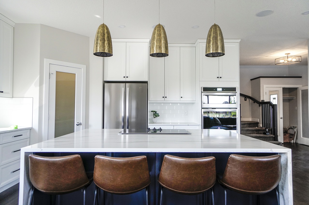 kitchen-3689917_1280
