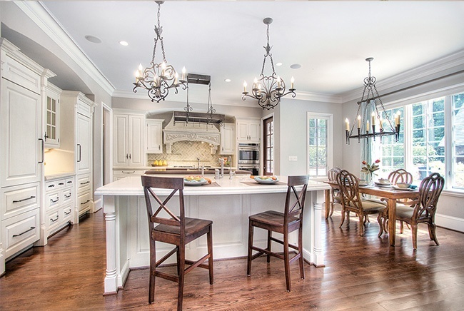 kitchen-after-1.jpg