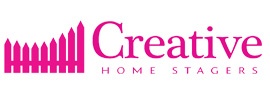 logo270