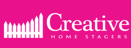logo270-pink