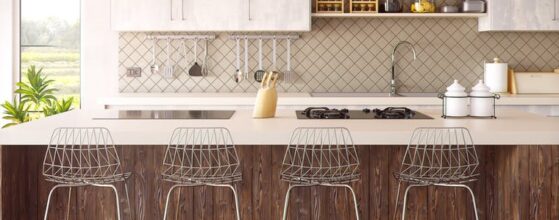 Home Staging in Charlotte