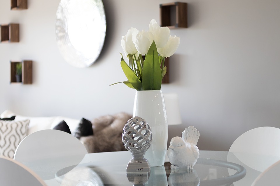 staging-2816464_960_720.jpg