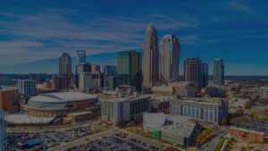 Charlotte NC real estate