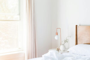 Charlotte Home Staging Boosts Buyer Perception
