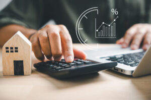 The Cost of Not Home Staging Charlotte