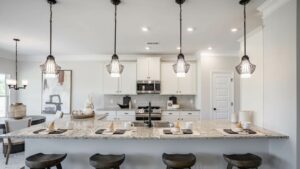 How to Prepare Your Home for Sale in the Busiest Selling Season