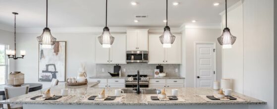 How to Prepare Your Home for Sale in the Busiest Selling Season