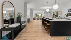 Refreshing Your Staged Home for Summer Buyers