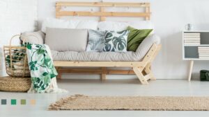How Charlotte Home Stagers Complement Your Open House Strategy