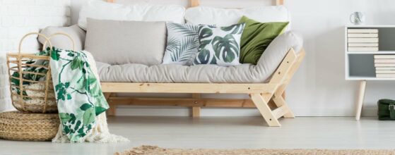 How Charlotte Home Stagers Complement Your Open House Strategy