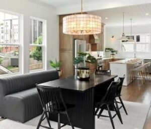 Home Staging Plants - Affordable Charlotte Home Staging