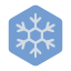 Winter Charlotte Home Staging