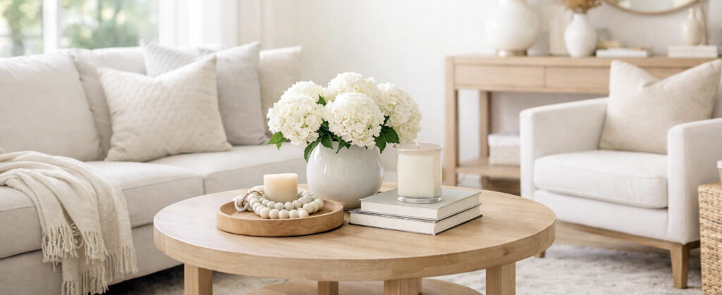 Home Staging Charlotte NC 2026