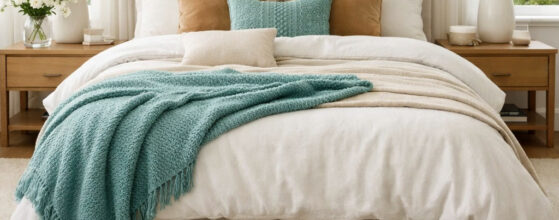 How to Choose the Best Home Staging Company in Charlotte NC (Compared)